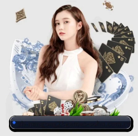 南宫28娱乐 APP - NG28