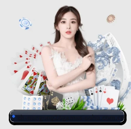 南宫28娱乐 APP 界面(NG28)
